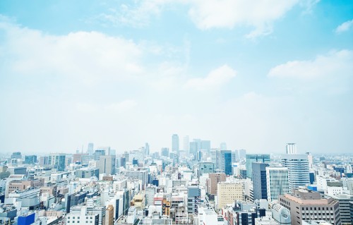 医療法人社団 福田会 福田記念病院の介護職/ヘルパー 慢性期・療養型病院 正社員求人イメージ