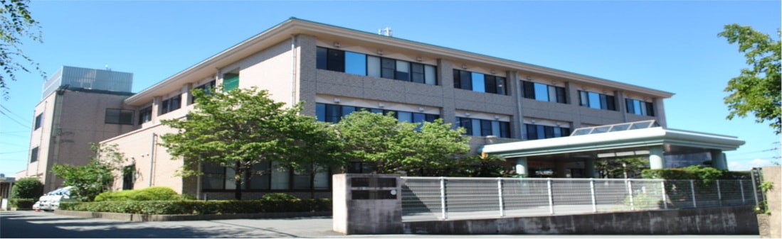 医療法人 信和会 介護老人保健施設 はなぞのの介護職/ヘルパー 介護老人保健施設 正社員求人イメージ