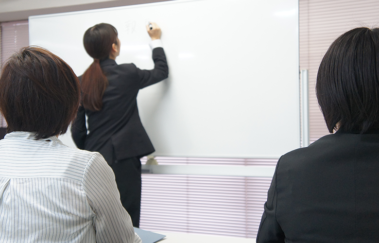 株式会社 綜合キャリアトラスト  SAKURA蒲田センターの生活支援員 就労移行支援 パート/アルバイトの求人情報イメージ1