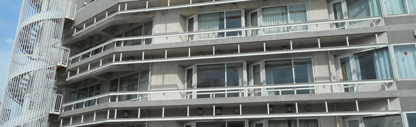 社会福祉法人 友朋会 特別養護老人ホーム グリーン野田の介護職/ヘルパー 特別養護老人ホーム パート/アルバイトの求人情報イメージ1