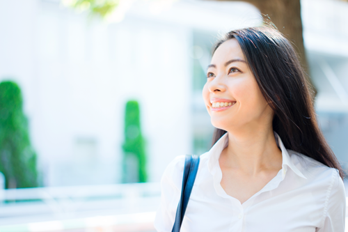 株式会社きらきらケアサービスの管理職（介護） 訪問介護 正社員の求人情報イメージ1