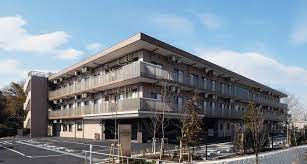 社会福祉法人 桜栄福祉会 特別養護老人ホーム ヒルズ鎌倉の介護職/ヘルパー 特別養護老人ホーム ショートステイ パート/アルバイトの求人情報イメージ1