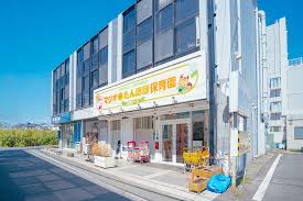  株式会社 マジオブルームキッズ マジオたんぽぽ保育園日野ルームの保育士 保育補助 認証・認可保育所 契約社員の求人情報イメージ1