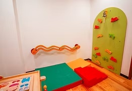  株式会社 マジオブルームキッズ マジオたんぽぽ保育園本郷の保育士 保育補助 認証・認可保育所 契約社員の求人情報イメージ2