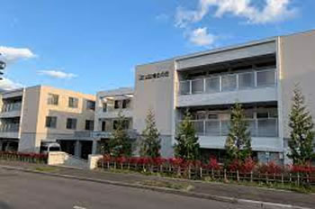 医療法人 資生会 介護老人保健施設 福住の丘の介護職/ヘルパー 通所リハ・デイケア 正社員の求人情報イメージ1