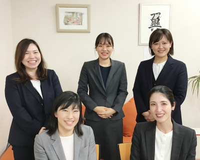 株式会社 綜合キャリアトラスト  SAKURA長野センターの生活支援員 就労移行支援 パート/アルバイト求人イメージ