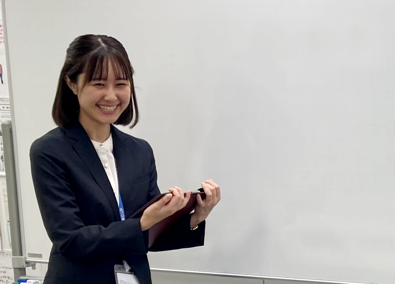 株式会社 綜合キャリアトラスト  SAKURA杉並センターの生活支援員 就労移行支援 パート/アルバイト求人イメージ