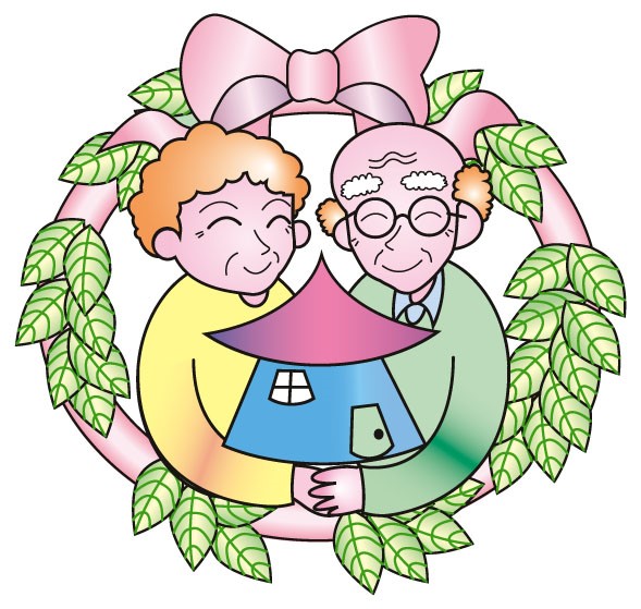 社会福祉法人 秋葉会 障がい者支援施設　八太郎山療護園の生活支援員 障害者支援施設 正社員の求人情報イメージ1