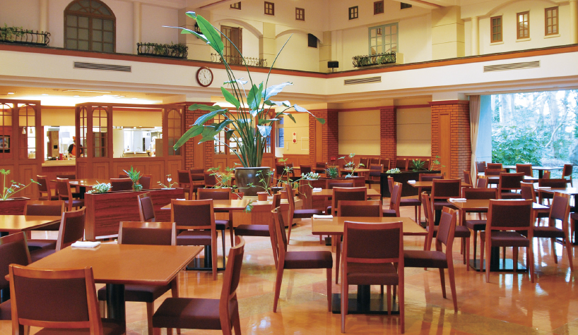 医療法人 天真会 南高井病院の介護職/ヘルパー 一般病院 慢性期・療養型病院 正社員の求人情報イメージ2