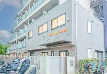  株式会社 マジオブルームキッズ マジオたんぽぽ観音の保育士 保育補助 認証・認可保育所 パート/アルバイト求人イメージ