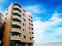 株式会社アイリーフ アイリーフ居宅介護支援事業所西口のケアマネジャー 居宅介護支援事業所 正社員求人イメージ